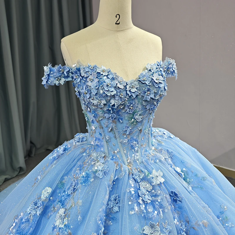 white christmas dresses Faviana 11230 Prom Dress - Cotton Candy Pink main image 1