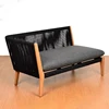 SOFA-A