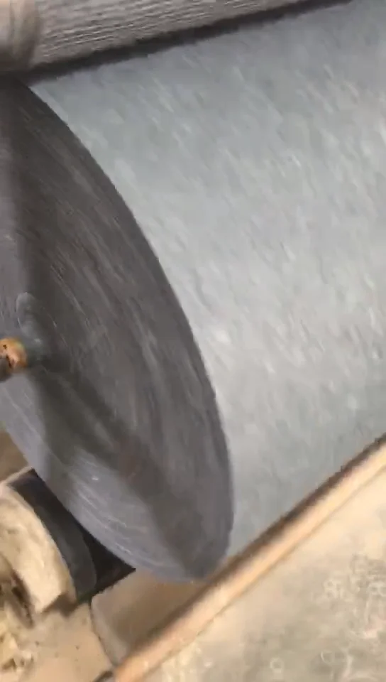 Different Types Of Fiberglass Compound Base Mat Glass Fiber Mesh Denim