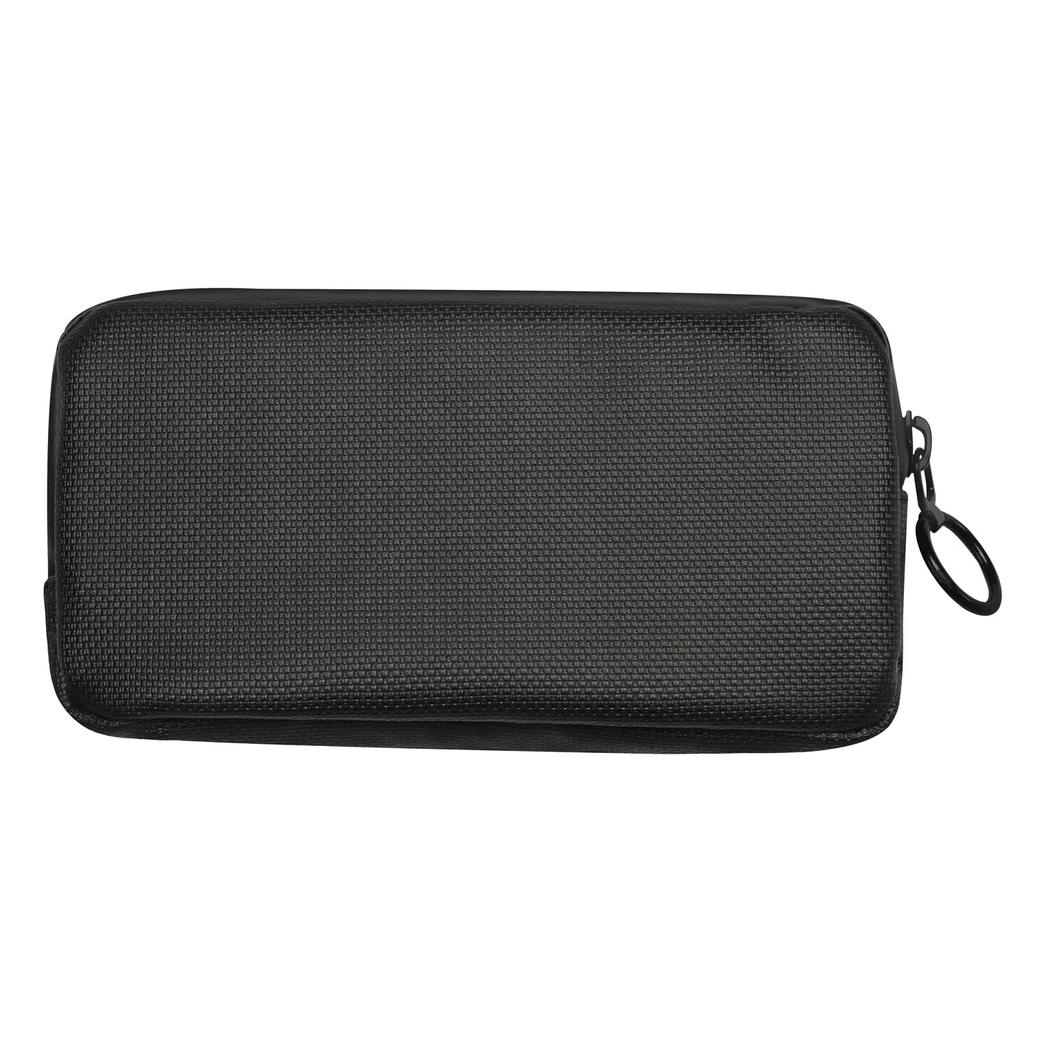 Essentials case. Essentials case