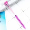 candy purple