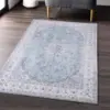 160*230cm