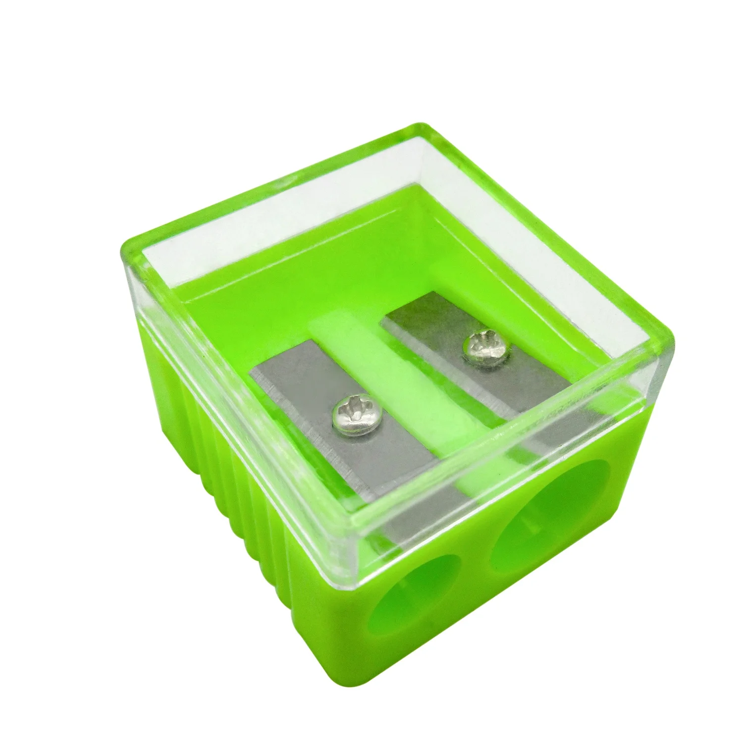 double holes pencil sharpener.jpg