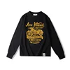 3207 black