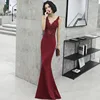 Corallo Rosso