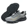 RL8012 Grey (In Stock, Fast Delivery)