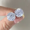 10mm-silver