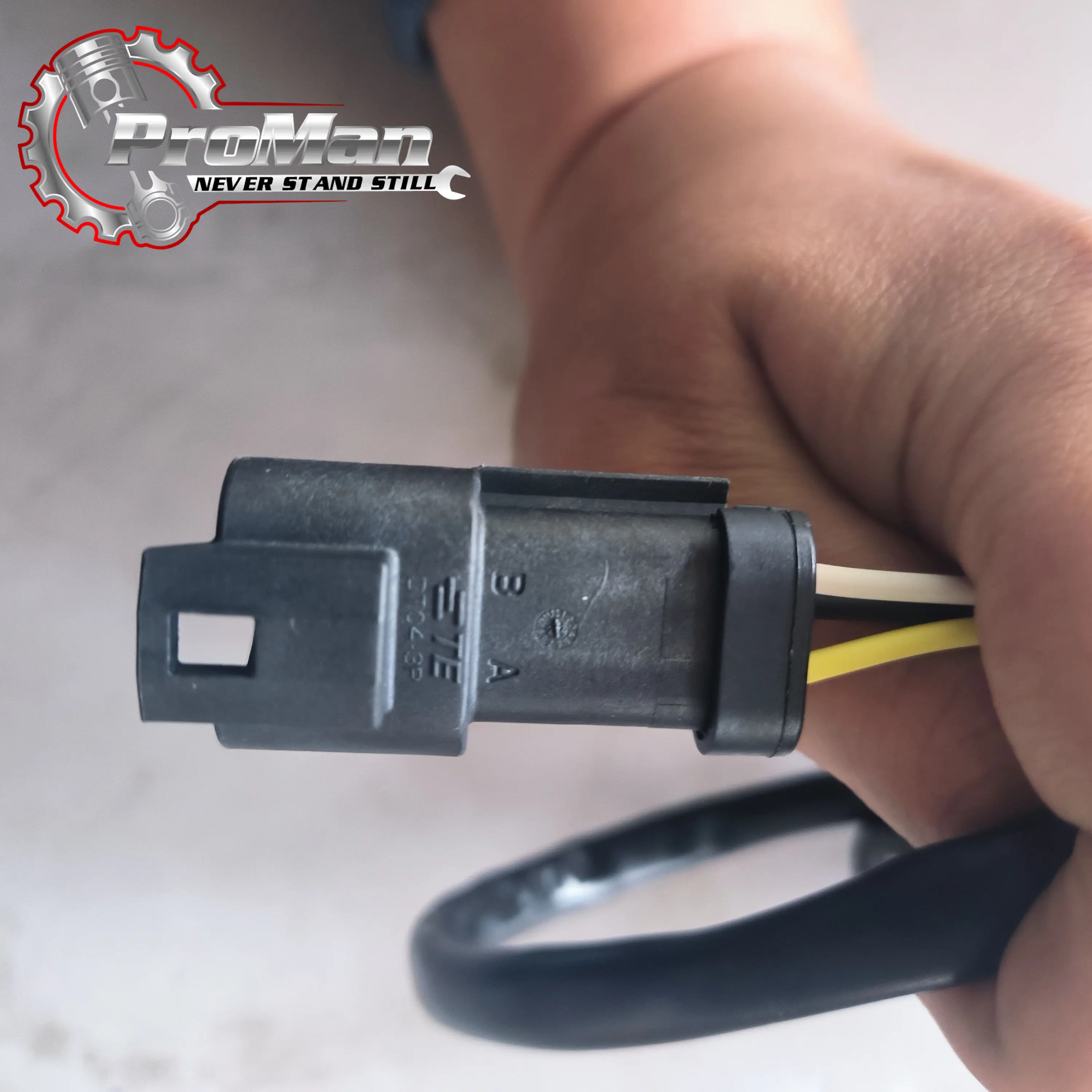 かこ B ④⑤⑥ TRAVEL AT HOME]インドコットンハンドルかごバッグ Sサイズ