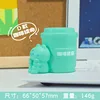 B2323D Life Continuation Pen Holder