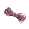 Grape Purple