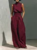 Vino rosso