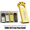 C21 Oro