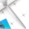 Electroplated silver