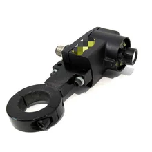 Used Cognex 821-0069-1r Vision Sensor 825-0182-1r 4g7 82100691r New Original Ready Stock Industrial Automation Pac Dedicated P