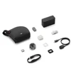 DJI Mic Mini 2S (1 TX+1 Mobile RX+เคสชาร์จ)