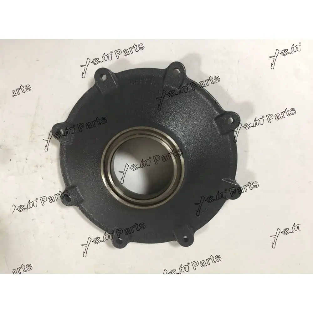Front Axle Cover TA040-13130 TA040-13133 for Kubota Tractor L2501D L2501H L3200DT L3200H