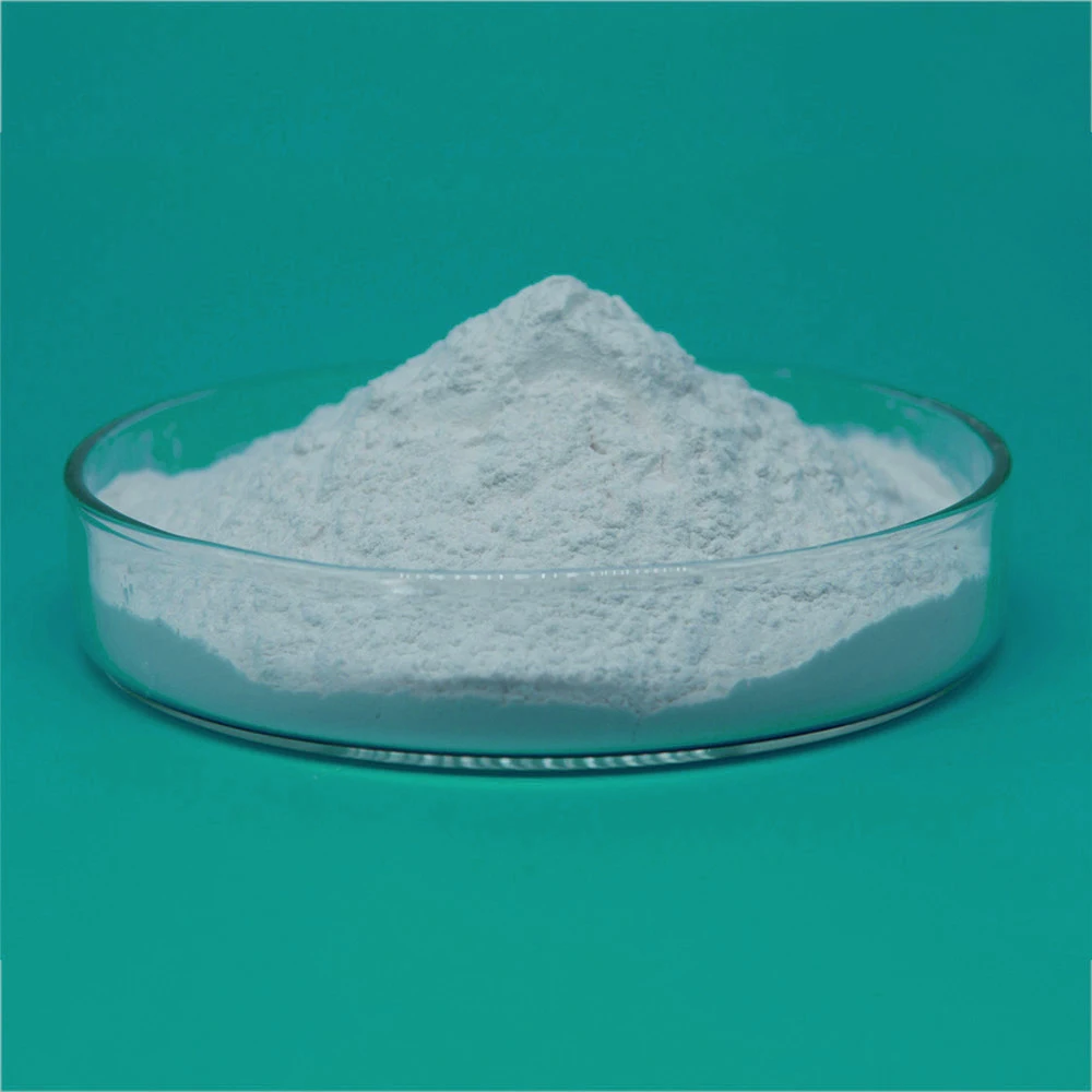 F500 WFA Micropowder 1200# WA1500#WFA powder -2-