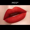M02