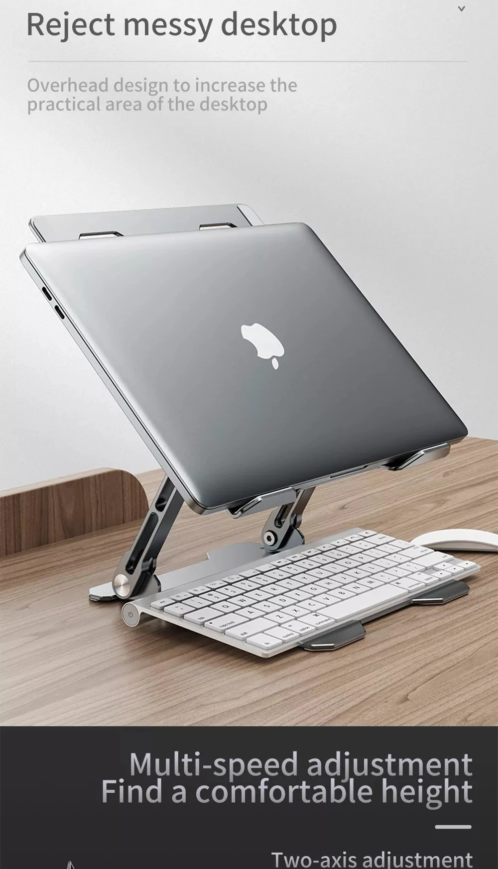 laptop stand 7.jpg