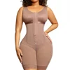 Rose Brown