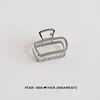 PL6390006-3pequeño