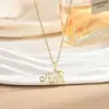 Style-7