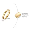 Oro-3mm