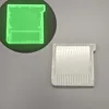 Fluorescencia RTT029706