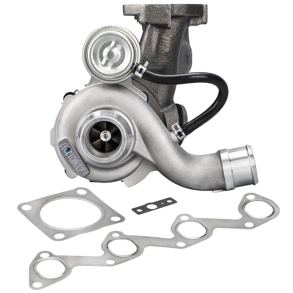 フォードフォーカスTourneoトランジット用maXpeedingrodsターボ