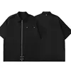 BLACK-style-4