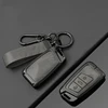 gun gray2