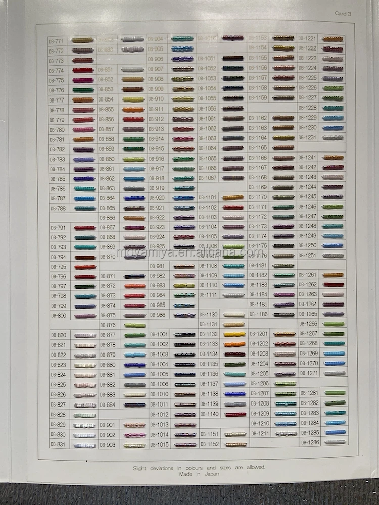 miyukibeads00006.jpg