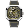 5002A2