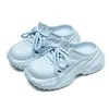 2503-สีฟ้าอ่อน