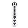 Argento C