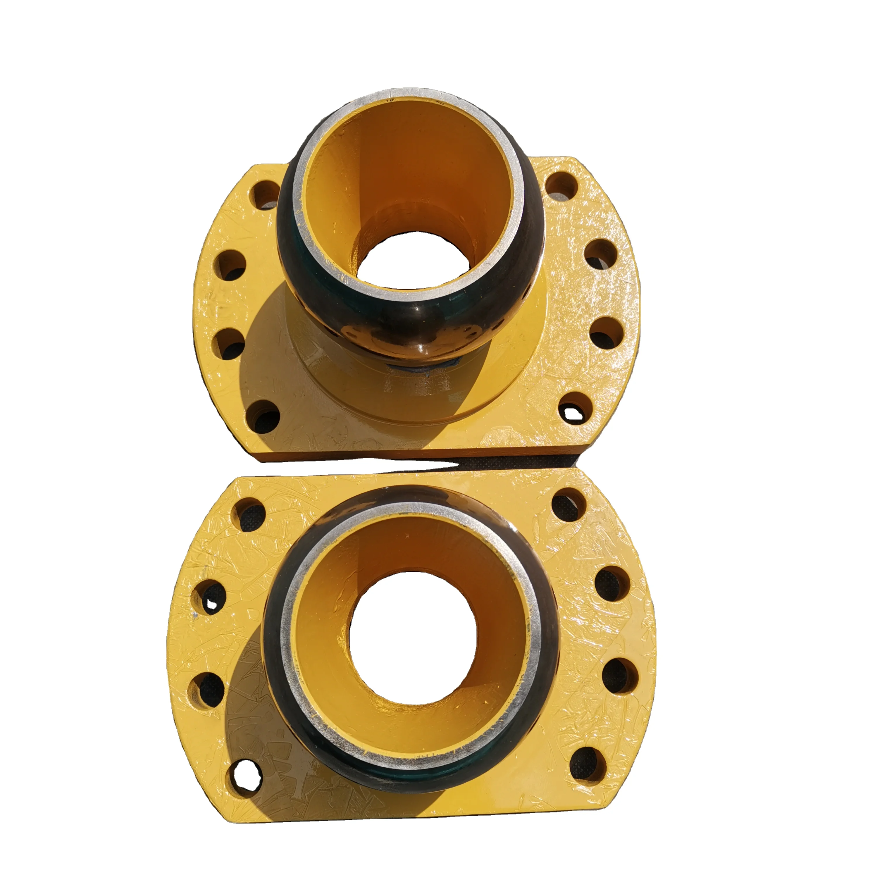 清流 118H-03-01000 Radiator Assembly for Zhonglian Bulldozers