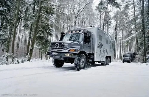 18L Diesel Hot Water Heater With  220v/110v Designed for Travel Vehicles Yachts Outdoor Cabins Bath Washing for Car  