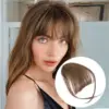 light brown 4/30