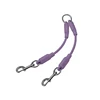 Purple-2