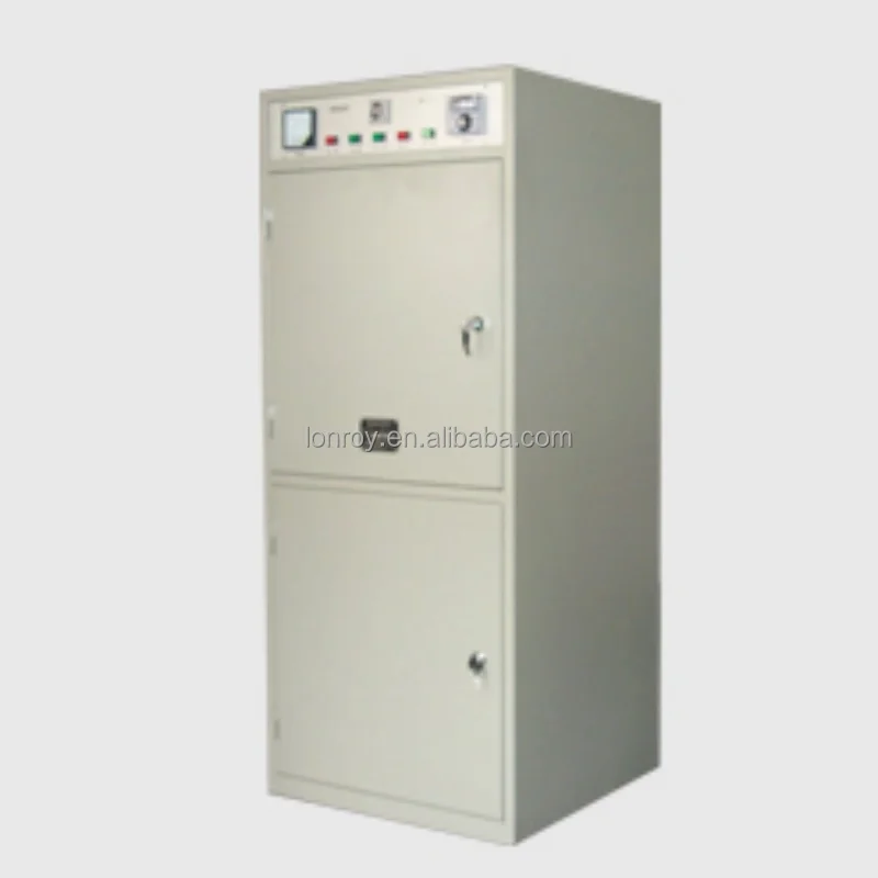 Automotive Laminated Glass Ultraviolet Resistance Testing Machine Glass Radiation Resistant Detector UV Resistance Tester