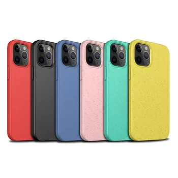 Silicone Remote Control Cover Silicone Phone Covers Silicone Case For Iphone 12 Pro Xs Max Xr Se 2024