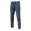 ZH101-Bleu moyen