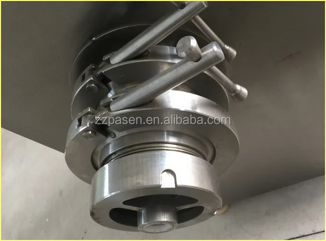 【for ひき肉様】オーダー品 for ひき肉様】オーダー品