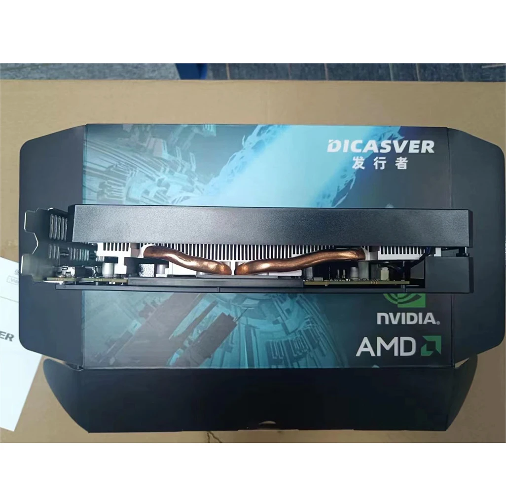 Graphics Card Brand New Rtx 3060m 6gb Laptop Chip New Video Card Gpu Vga Card