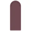 Vin rouge