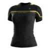 Negro-014