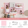 Pegboard set 2