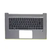 Carcasa superior con reposamanos HP ZBook Studio 15 G7/G8