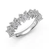 Plata-DY121259-S-W-WH