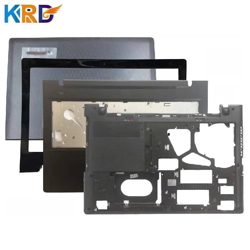 Cavo Di Alimentazione DC Con Connettore Per Lenovo Ideapad G400 G400S